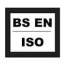 Our partners logo-5