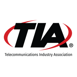 Our partners logo-1
